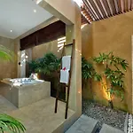 2 Bedroom Villa Kalimaya Seminyak Bali