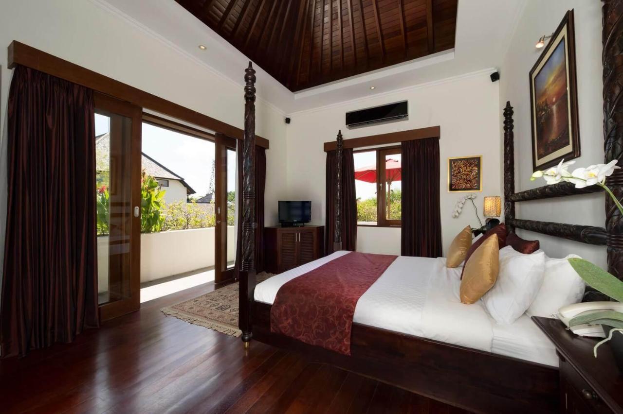 2 Bedroom Kalimaya Bali *