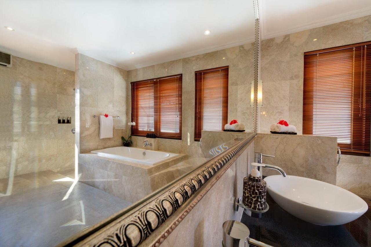 2 Bedroom Kalimaya Bali Seminyak (Bali)