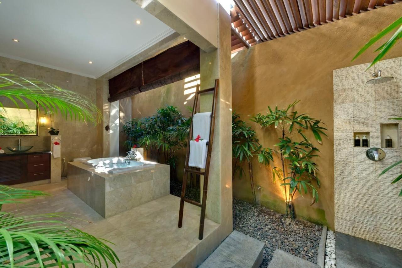 2 Bedroom Kalimaya Bali Villa Seminyak (Bali)