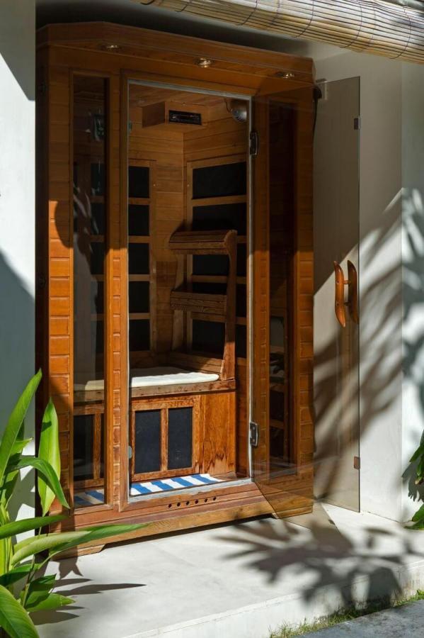 2 Bedroom Kalimaya Bali Villa Seminyak (Bali)