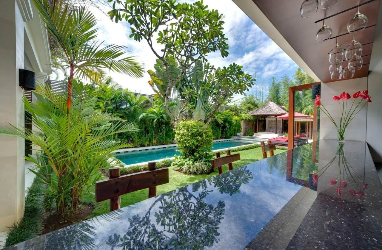2 Bedroom Kalimaya Bali *