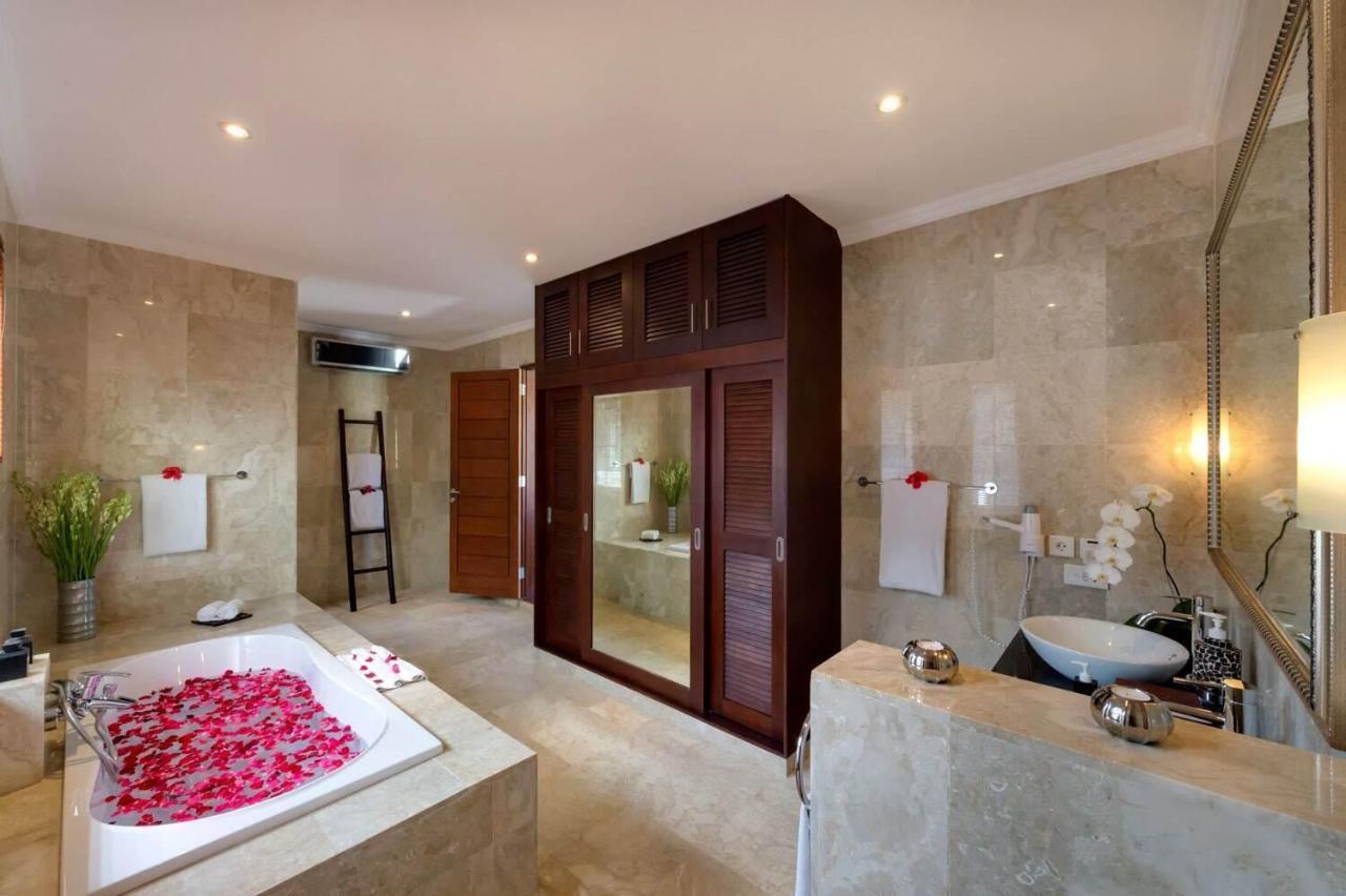 2 Bedroom Kalimaya Bali Seminyak (Bali)
